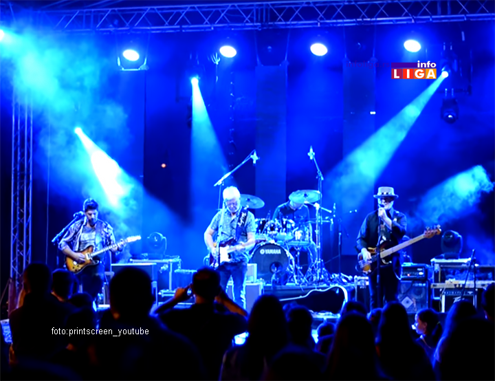 IL-docek-cacak-yu-grupa „Gde ćeš za doček?“