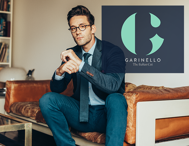 IL-garinello-popust-txt Praznično iznenađenje u prodavnici Garinello u Ivanjici!