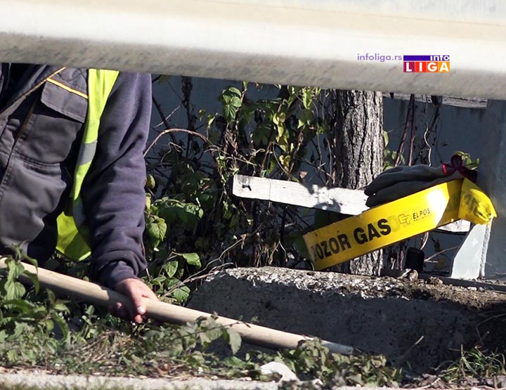 IL-gasovod-gasifikacija-ivanjica Primarni gasovod kroz Ivanjicu biće završen do proleća (VIDEO)