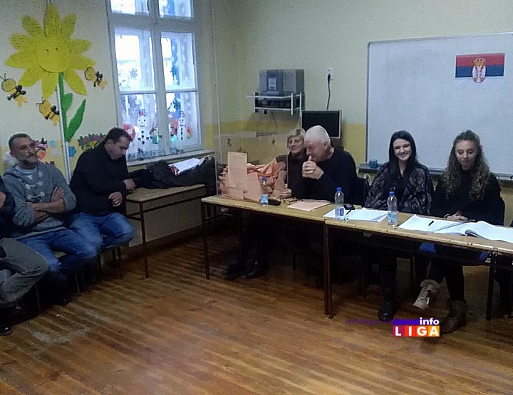 IL-izbori-lucani-kotraza-bm-25 Naprednjaci ubedljivi u Lučanima