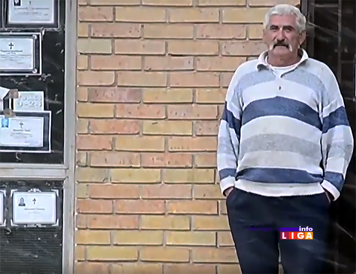 IL-jasenovo-dragan-bjelanovic Sablasno! Mesto iz koga su ljudi otišli (VIDEO)