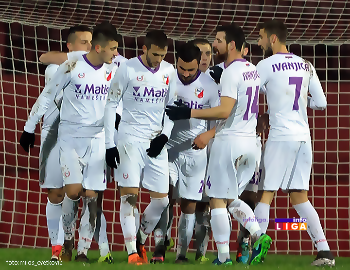 IL-javor-jesenji-sampion Javor Matis jesenji prvak Prve lige Srbije