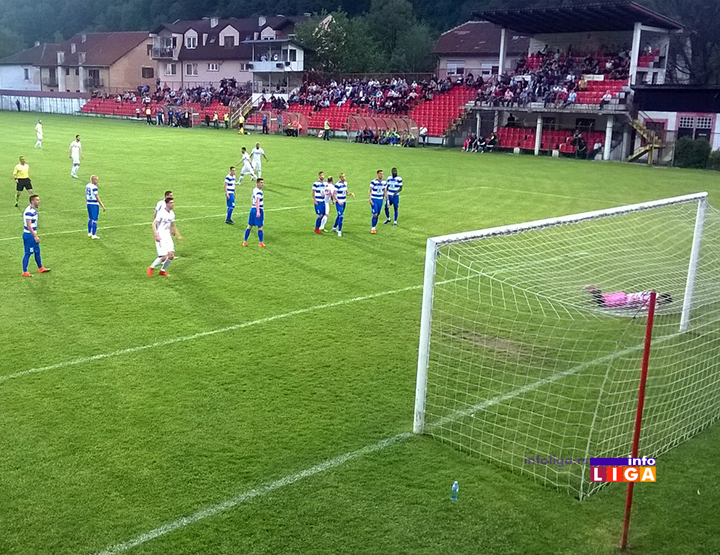 IL-javor-jesenji-sampion2 Javor Matis jesenji prvak Prve lige Srbije