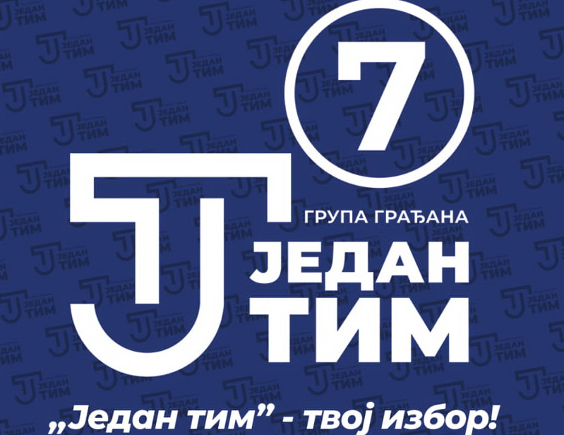 IL-jedantim-gg-lucani-guca IZBORI LUČANI: Saopštenje GG ''Jedan tim''
