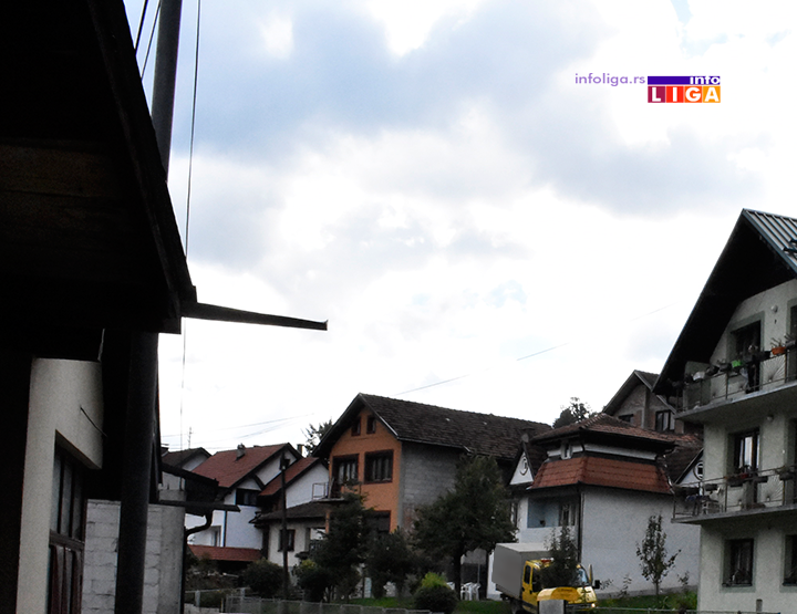 IL-legalizacija-ozakonjavanje Na području Ivanjice izgrađeno 15.687 nelegalnih objekata