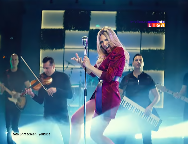 IL-milica_todorovic_prezident_NG2019 „Gde ćeš za doček?“