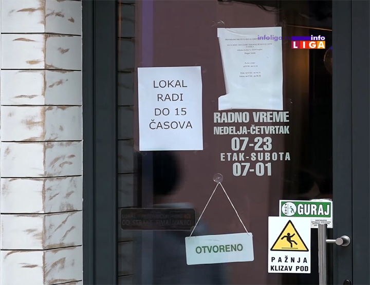 IL-nema-gde-za-novu-godinu-2019 Kafići ne rade - Kuda za doček Nove godine u Ivanjici? (VIDEO)