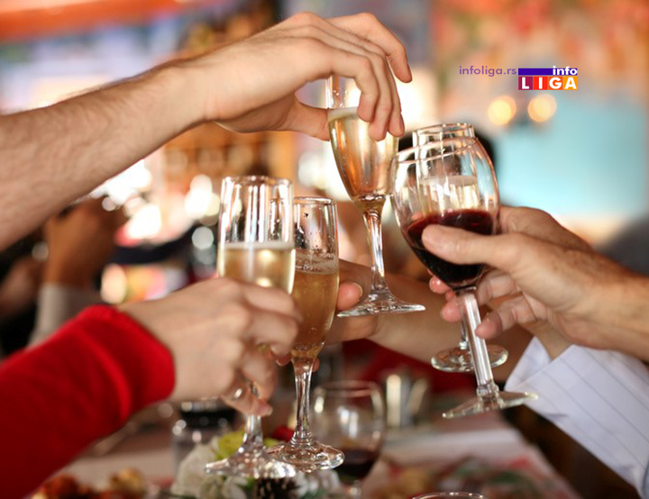 IL-nova-godina-docek-gde Radno vreme ugostiteljskih objekata za srpsku Novu godinu u Ivanjici