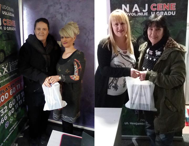 IL-nove-nagrade-premier-2-1 Nove nagrade u Premier taxiju