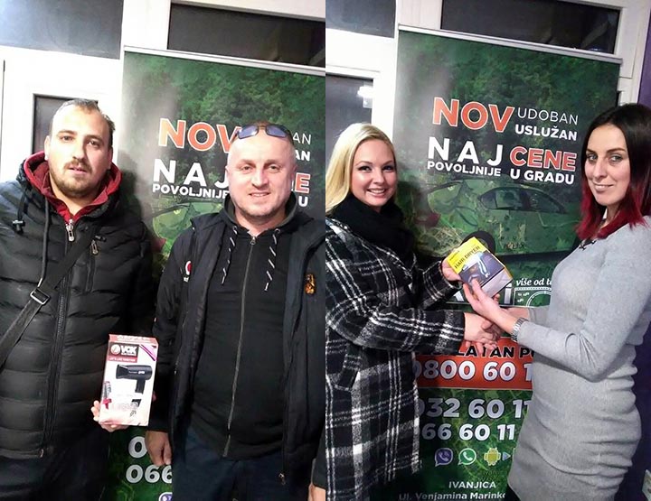 IL-nove-nagrade-premier-3 Nove nagrade u Premier taxiju