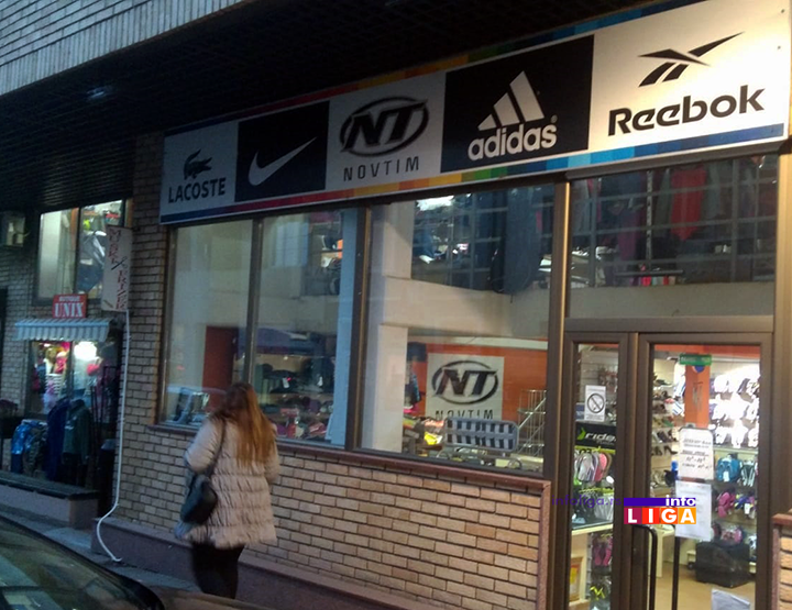 IL-novi-dani-planeta Prodata još dva objekta nekadašnjeg preduzeća ''Novi Dani''