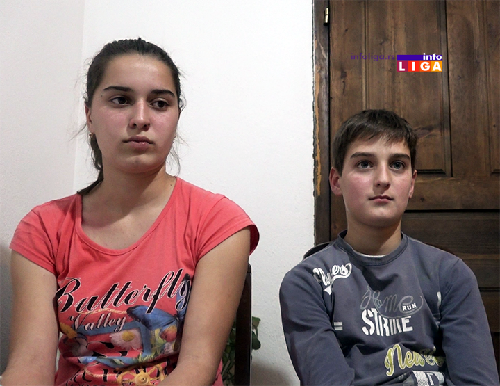 IL-osonica-deca-milica-i-milan Oni su tinejdžeri koji ne idu u kafiće, na žurke... Njihov život potpuno je drugačiji