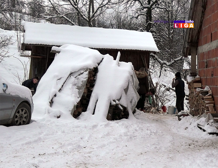IL-osonica-deca-milica-i-milan2 Oni su tinejdžeri koji ne idu u kafiće, na žurke... Njihov život potpuno je drugačiji