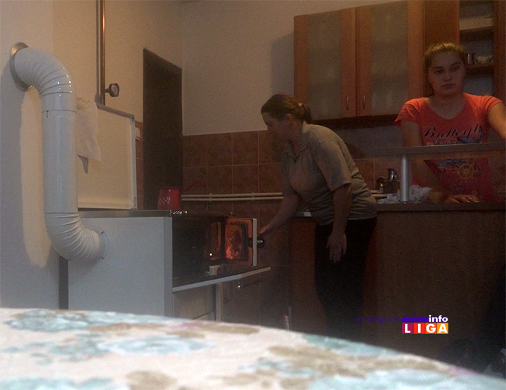 IL-osonica-deca-milica-i-milan3 Oni su tinejdžeri koji ne idu u kafiće, na žurke... Njihov život potpuno je drugačiji