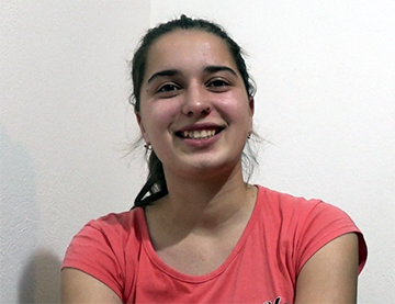 IL-osonica-deca-milica Oni su tinejdžeri koji ne idu u kafiće, na žurke... Njihov život potpuno je drugačiji