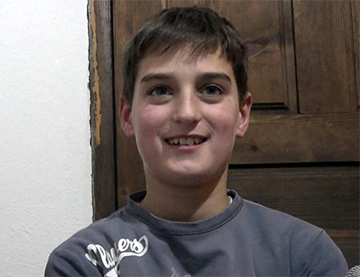 IL-osonica-decai-milan Oni su tinejdžeri koji ne idu u kafiće, na žurke... Njihov život potpuno je drugačiji