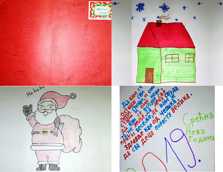 IL-premier-nagrade-19NG2 PREMIER TAXI vozi poklone za mališane