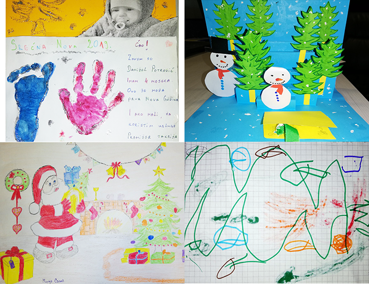 IL-premier-nagrade-19NG4 PREMIER TAXI vozi poklone za mališane