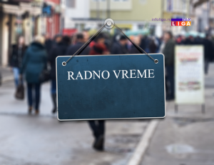 IL-radno-vreme-praznik-300x231 Zabrana rada se ne odnosi na poljoprivredne apoteke, veterinarske ordinacije, pet šopove ...