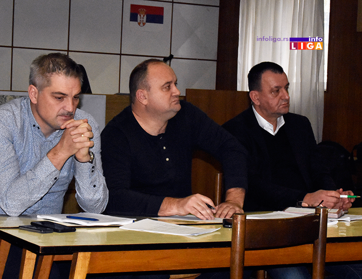 IL-rasprava-budzet-opstina-ivanjica Održana javna rasprava o budžetu opštine Ivanjica za 2019. godinu