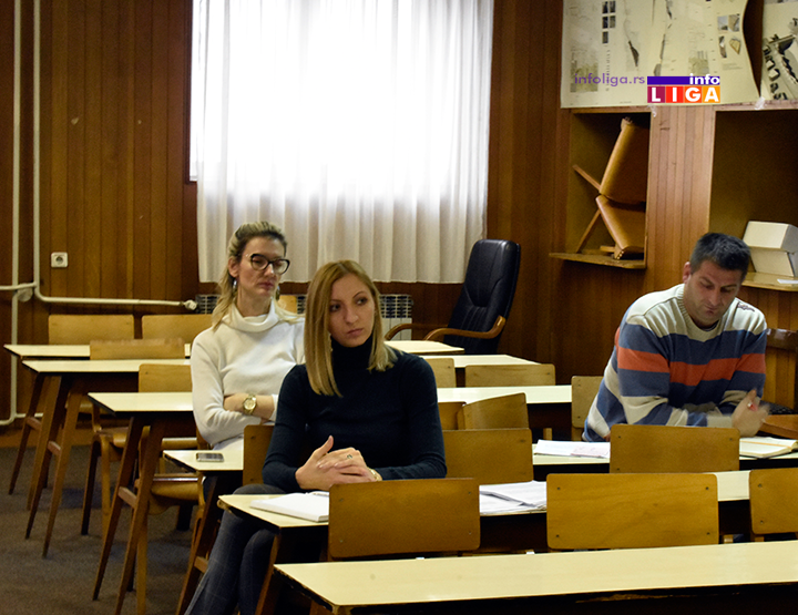 IL-rasprava-budzet-opstina-ivanjica2 Održana javna rasprava o budžetu opštine Ivanjica za 2019. godinu