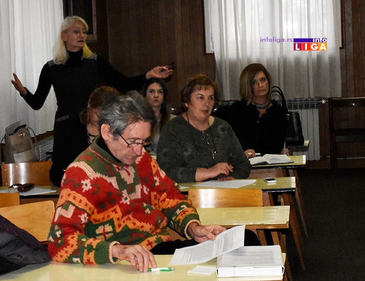 IL-rasprava-budzet-opstina-ivanjica3 Održana javna rasprava o budžetu opštine Ivanjica za 2019. godinu