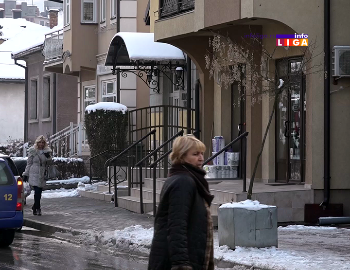 IL-sneg-led-ciscenje Neodgovornim građanima kazne i do 50.000 dinara (VIDEO)