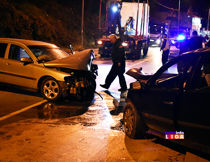IL-sudar-kod-komunalnog Strašan sudar na ulazu u Ivanjicu (VIDEO)