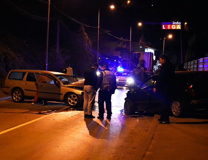 IL-sudar-kod-komunalnog2 Strašan sudar na ulazu u Ivanjicu (VIDEO)