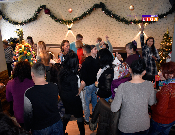 IL-sunce-mnro-2019-2 Paketići za drugare iz dnevnih centara ''Sunce'' i ''Otvorena vrata''