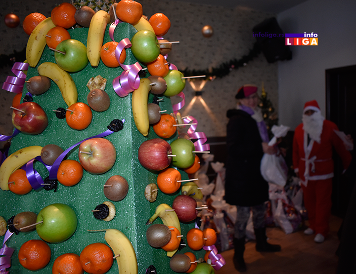 IL-sunce-mnro-2019-3 Paketići za drugare iz dnevnih centara ''Sunce'' i ''Otvorena vrata''