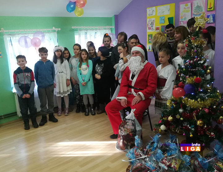 IL-sunce-mnro-2019-5 Paketići za drugare iz dnevnih centara ''Sunce'' i ''Otvorena vrata''