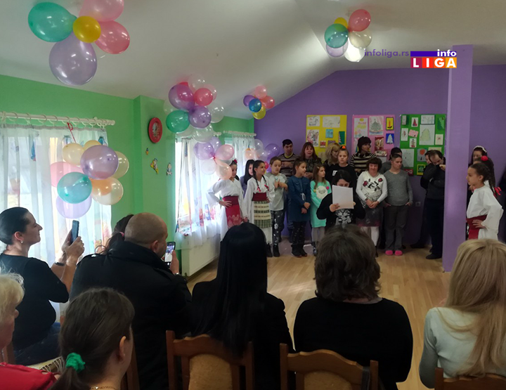 IL-sunce-mnro-2019-6 Paketići za drugare iz dnevnih centara ''Sunce'' i ''Otvorena vrata''