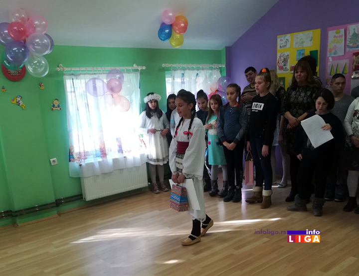 IL-sunce-mnro-2019-7 Paketići za drugare iz dnevnih centara ''Sunce'' i ''Otvorena vrata''