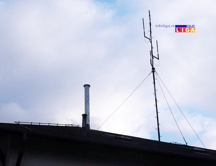 IL-telenor-bazna-stanica-ivanjica-na-pola Privremeno obustavljeni radovi na baznoj stanici Telenora (VIDEO)