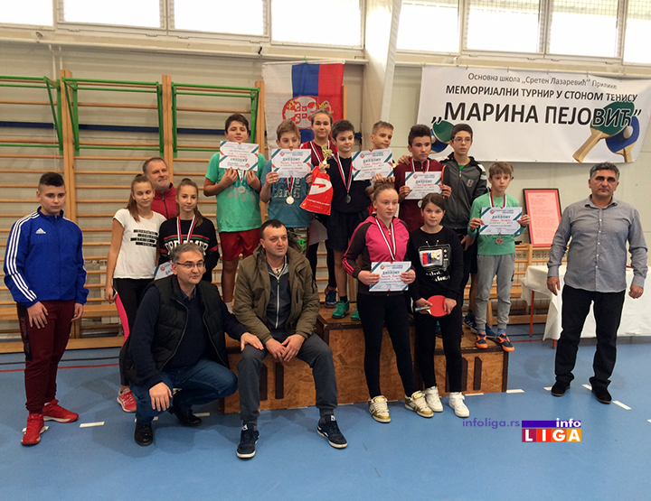 IL-turnir-stonitenis-prilike Odigran memorijal ''Marina Pejović''