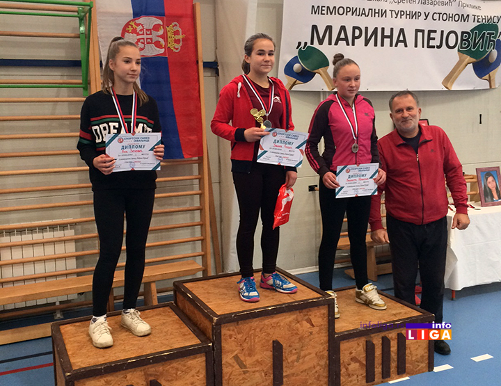 IL-turnir-stonitenis-prilike3 Odigran memorijal ''Marina Pejović''