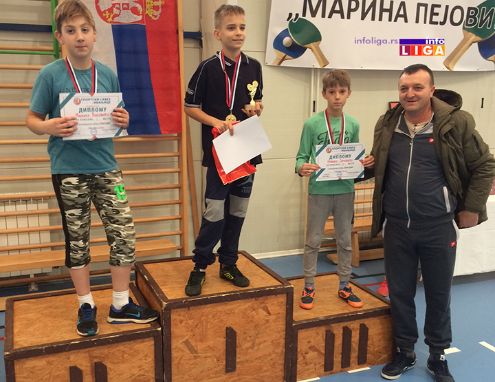 IL-turnir-stonitenis-prilike4 Odigran memorijal ''Marina Pejović''