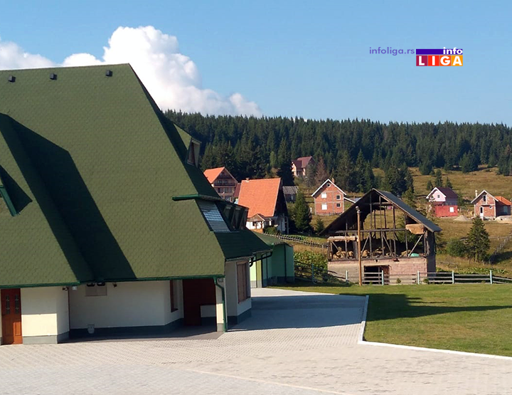 IL-vikendice-legalizacija-odvracenica Hoće li biti srušene bespravno podignute vikendice na Goliji?