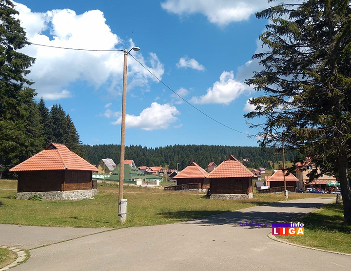 IL-vikendice-legalizacija-odvracenica2 Hoće li biti srušene bespravno podignute vikendice na Goliji?