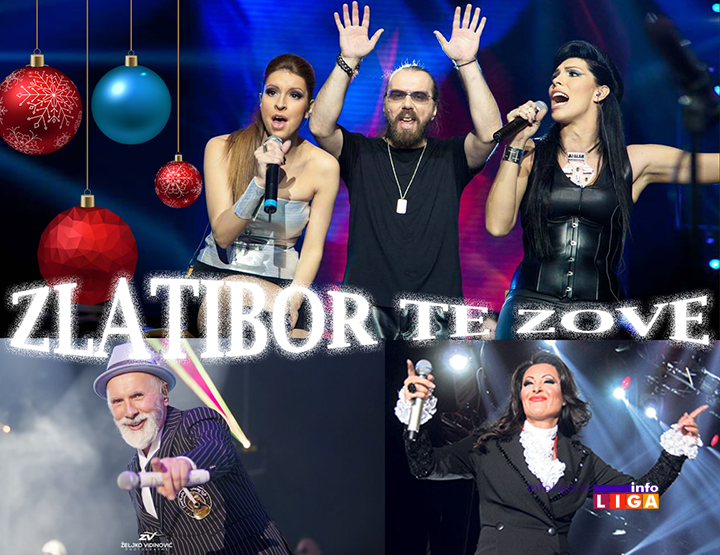 IL-zlatibor-te-zove-2019 Zlatibor te zove! - Doček 2019 na Kraljevom trgu