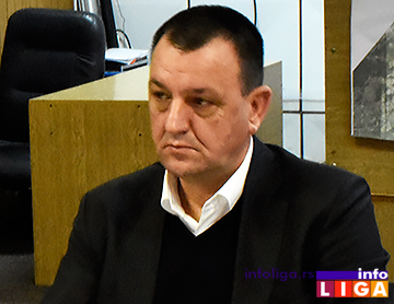 IL-zoran-lazovic Održana javna rasprava o budžetu opštine Ivanjica za 2019. godinu