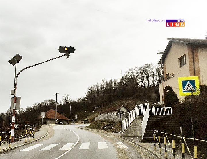 ILprilike-signalizacija-semafor Rekonstrukcija semaforske signalizacije „Pera pešak“