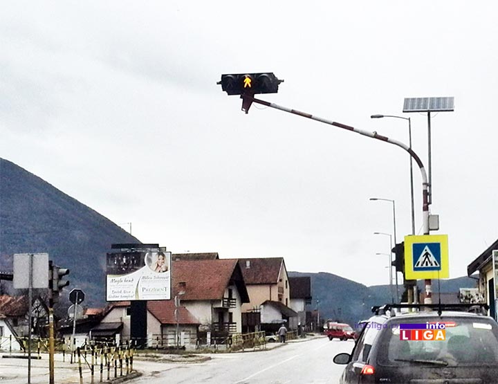 ILprilike-signalizacija-semafor2 Rekonstrukcija semaforske signalizacije „Pera pešak“