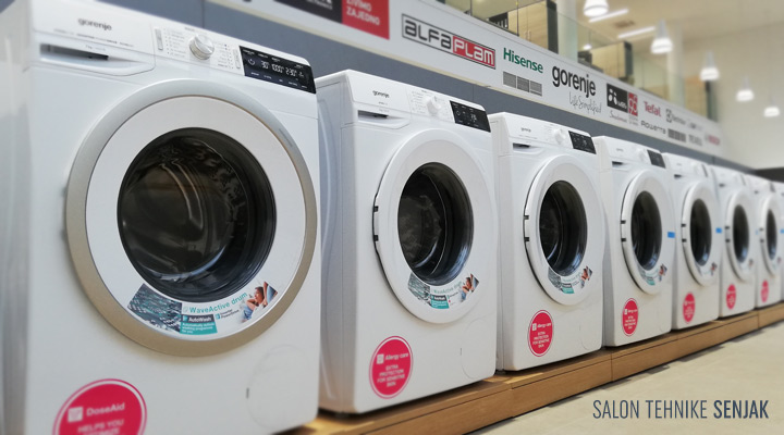 infoliga-tekst-unutra Spektar otvara Salon tehnike na Senjaku