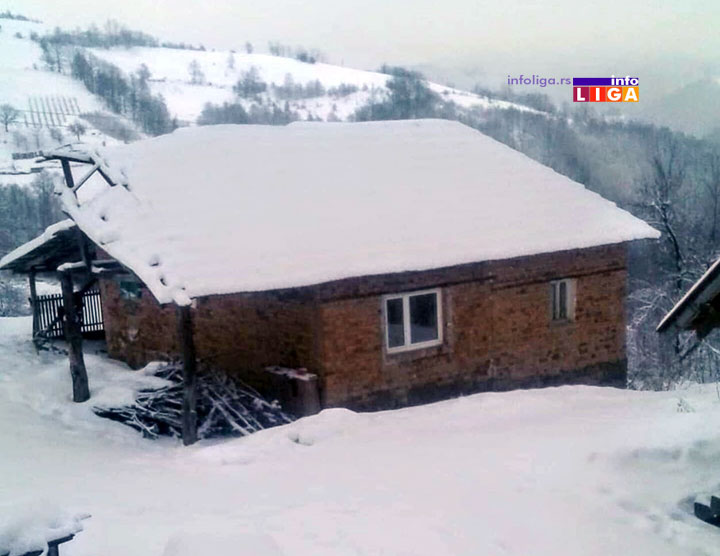 IL-Milutin-Milenkovic-nestao-kuca-luke Nestao Milutin iz Luka kod Ivanjice, poslednji put viđen 25.novembra