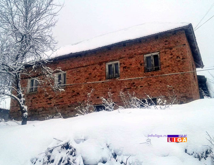 IL-Milutin-Milenkovic-nestao-kuca-luke2 Nestao Milutin iz Luka kod Ivanjice, poslednji put viđen 25.novembra