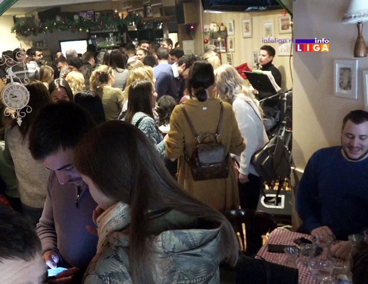 IL-bozic-kafane-2019 Kao i uvek u Ivanjici veselo za Božić (VIDEO)