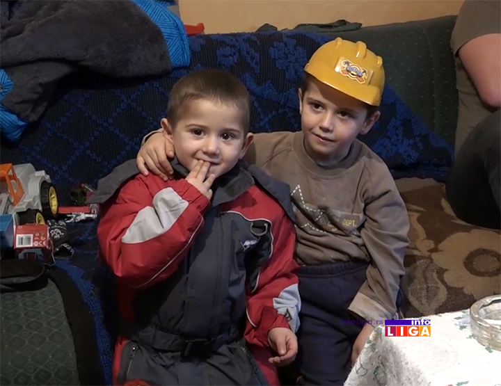 IL-braca-visnjic-iz-ogradjenika Dva anđela sa Golije odrastaju samo uz oca - Njihova priča vas neće ostaviti ravnodušnim (VIDEO)