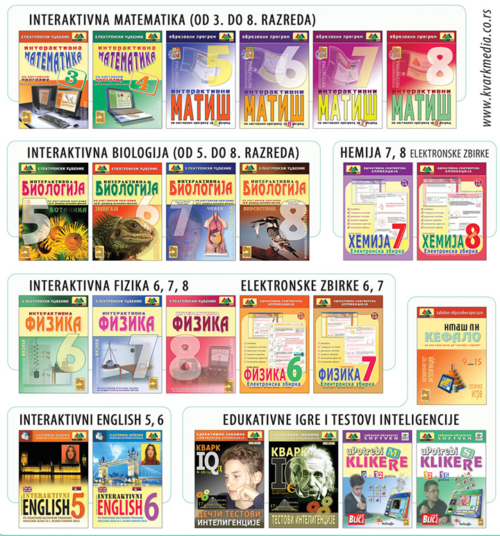 IL-digudzbenici Prva "Digitalna škola" u Ivanjici?